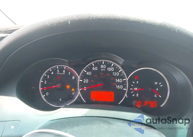 1N4AL2EPXCC165947: 42749347