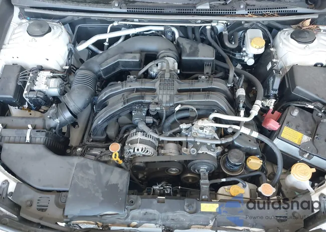 JF2GTHMC1N8201148: 42749350