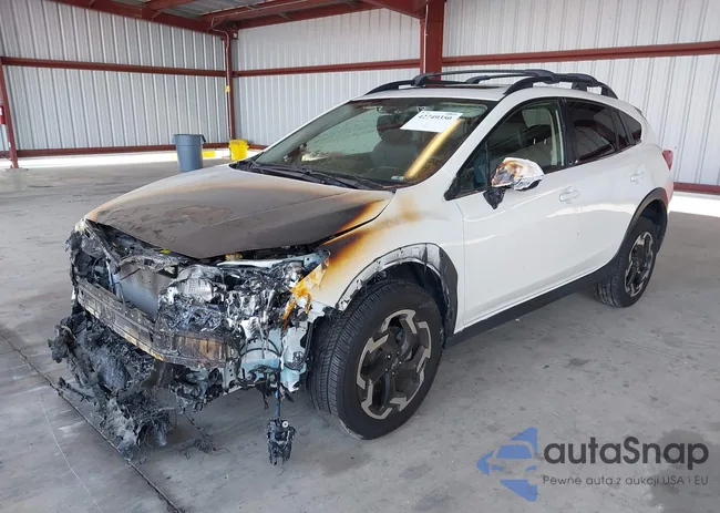 JF2GTHMC1N8201148: 42749350