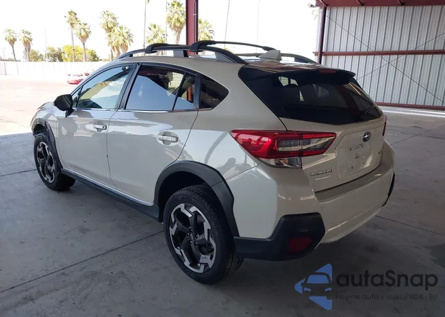 JF2GTHMC1N8201148: 42749350