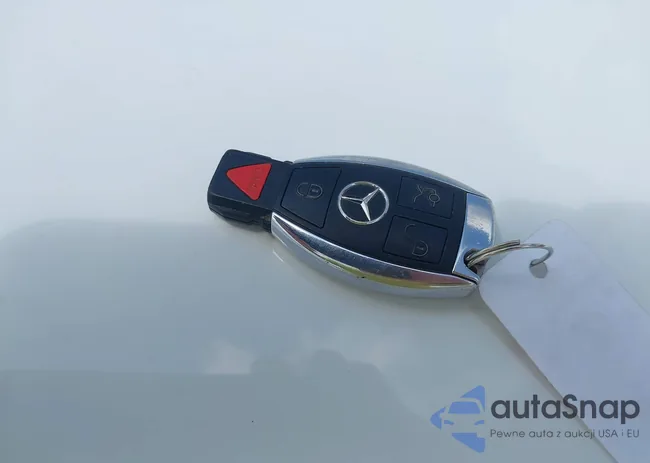 55SWF4JB6HU199101: 42749352