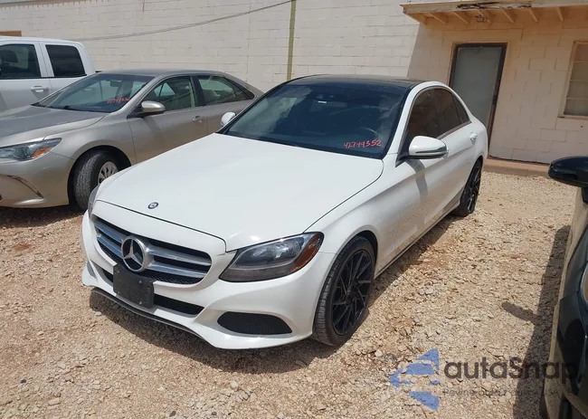 55SWF4JB6HU199101: 42749352