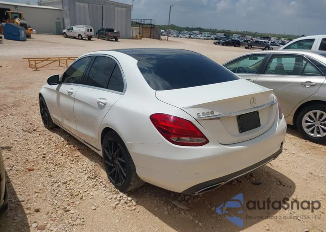 55SWF4JB6HU199101: 42749352