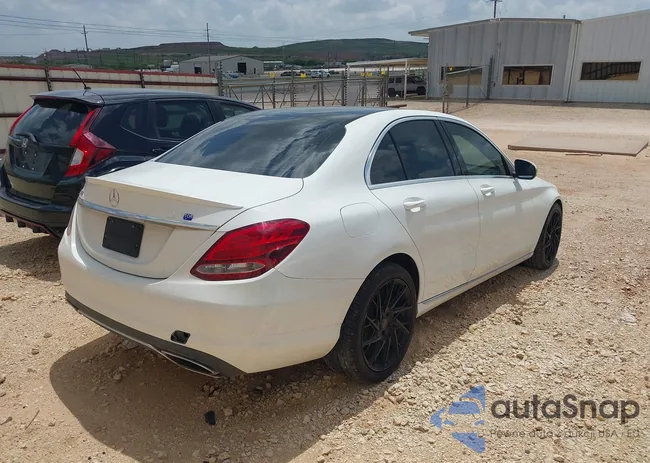 55SWF4JB6HU199101: 42749352