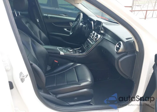 55SWF4JB6HU199101: 42749352