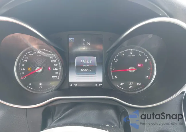 55SWF4JB6HU199101: 42749352