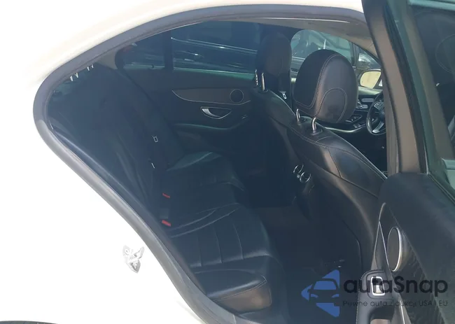 55SWF4JB6HU199101: 42749352