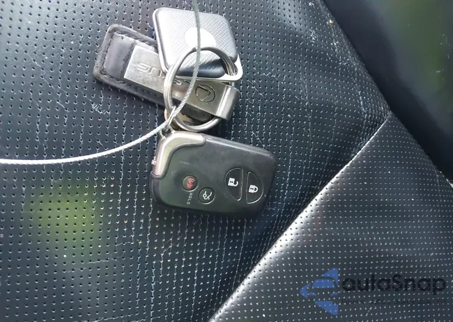 JTHBP5C22A5006853: 42749357