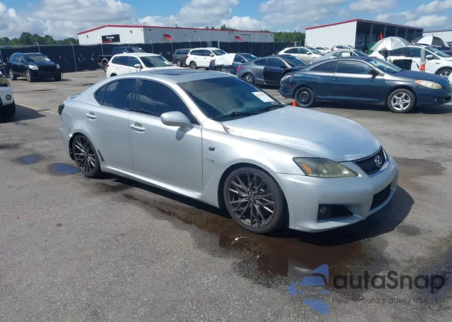 JTHBP5C22A5006853: 42749357