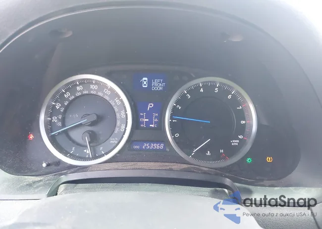 JTHBP5C22A5006853: 42749357