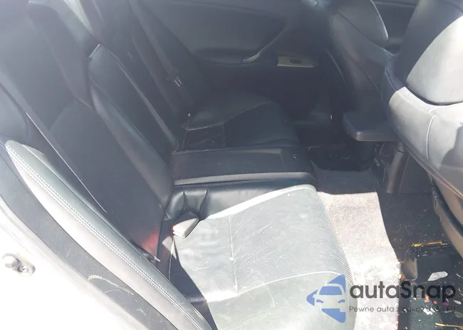 JTHBP5C22A5006853: 42749357