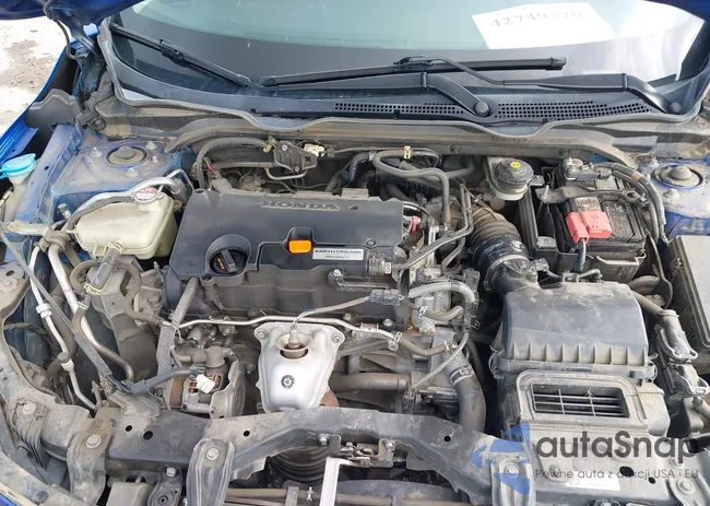 19XFC2F58HE001870: 42749370