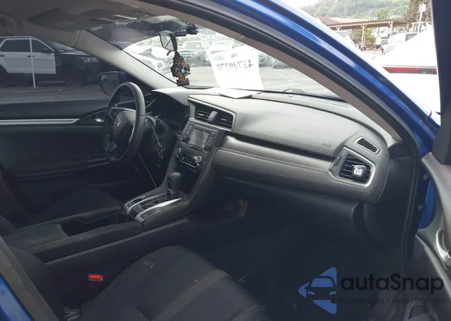 19XFC2F58HE001870: 42749370