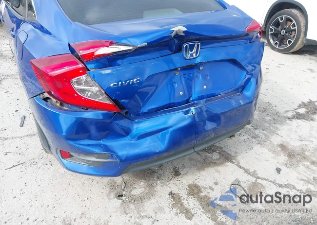 19XFC2F58HE001870: 42749370