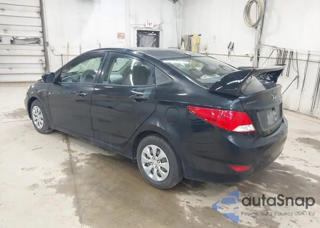 KMHCT4AEXGU137788: 42749371