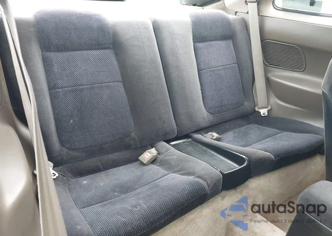 JH4DC4456TS004633: 42749375