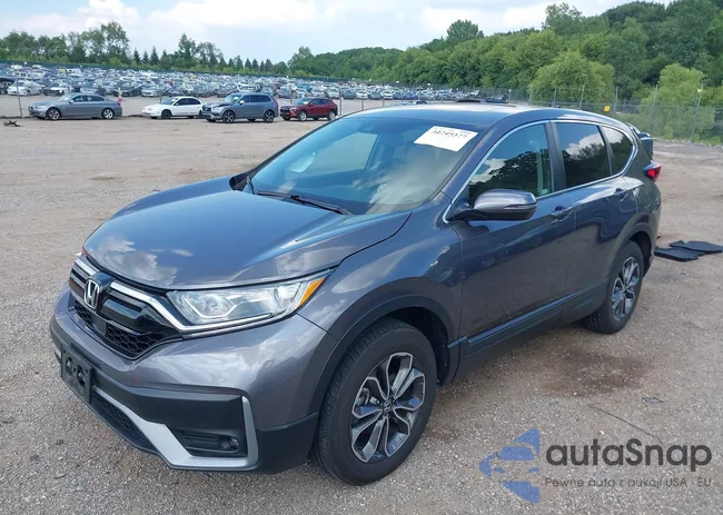 5J6RW2H56MA013265: 42749377