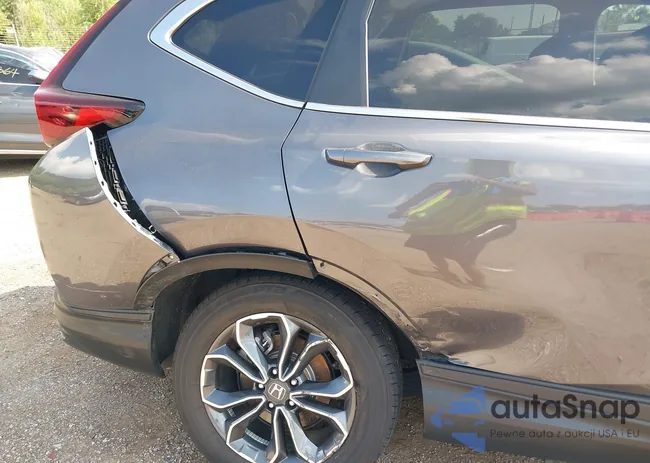 5J6RW2H56MA013265: 42749377