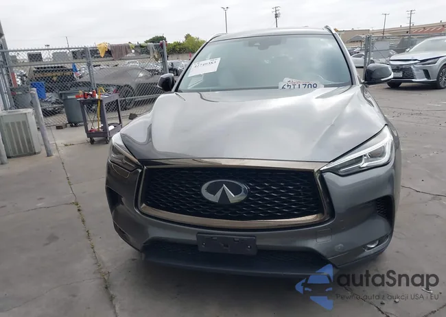 3PCAJ5BA5MF102261: 42749383