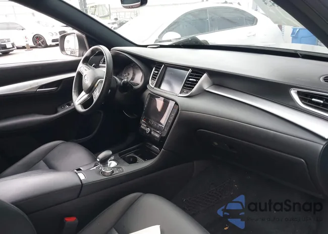 3PCAJ5BA5MF102261: 42749383