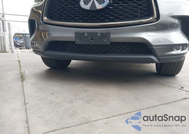 3PCAJ5BA5MF102261: 42749383