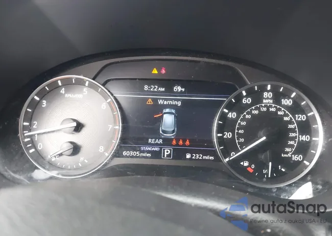 3PCAJ5BA5MF102261: 42749383