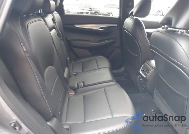 3PCAJ5BA5MF102261: 42749383