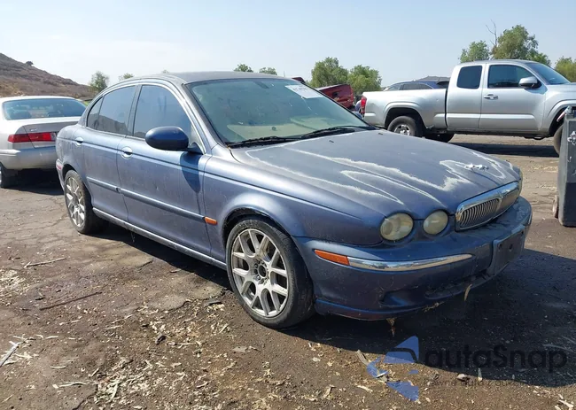 SAJEA51C34WE09724: 42749390