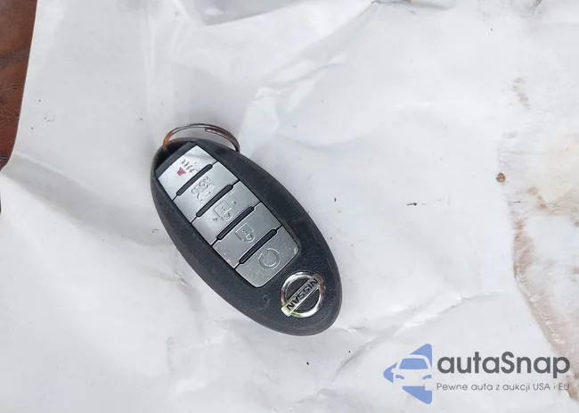 1N4AA6AV8KC380422: 42749392