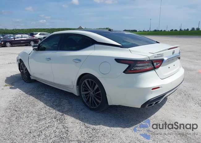 1N4AA6AV8KC380422: 42749392