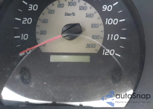 3TMJU62N68M066131: 42749400