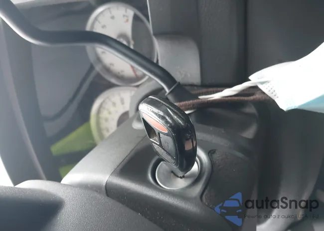 1D7HW48N25S236160: 42749407