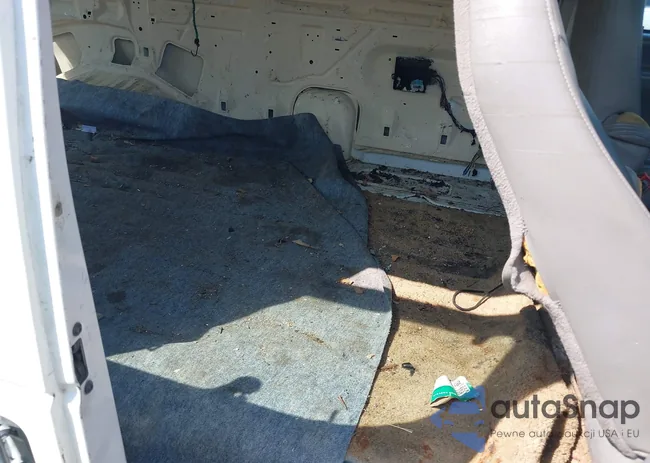 1FTRE14251HB19238: 42749423