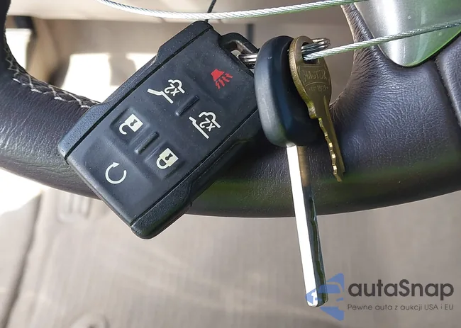 1GNSCBKC8LR186011: 42749430