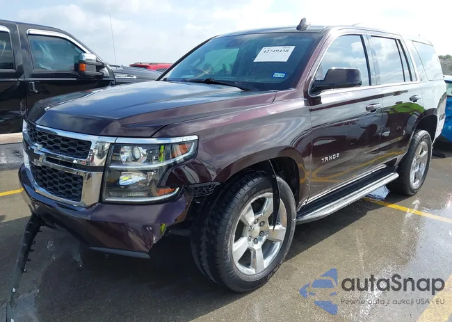 1GNSCBKC8LR186011: 42749430