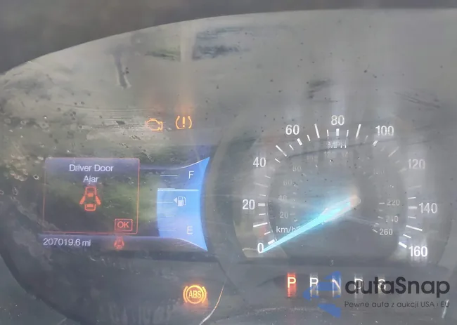 3FA6P0HR8DR161314: 42749432