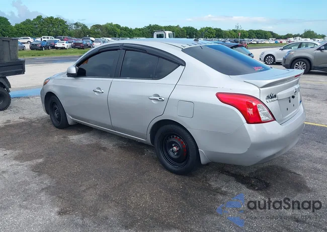 3N1CN7AP2DL887745: 42749439