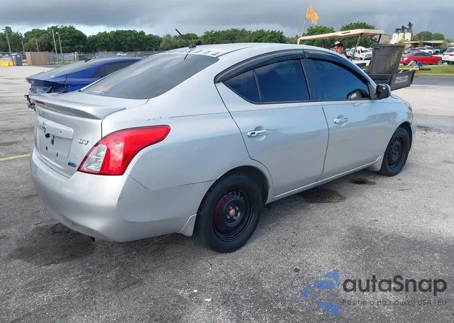 3N1CN7AP2DL887745: 42749439