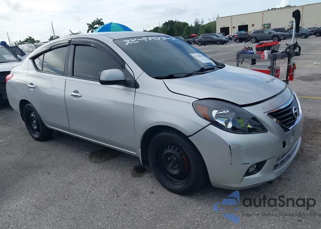 3N1CN7AP2DL887745: 42749439