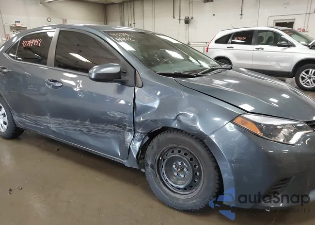 2T1BURHE2FC455142: 42749442