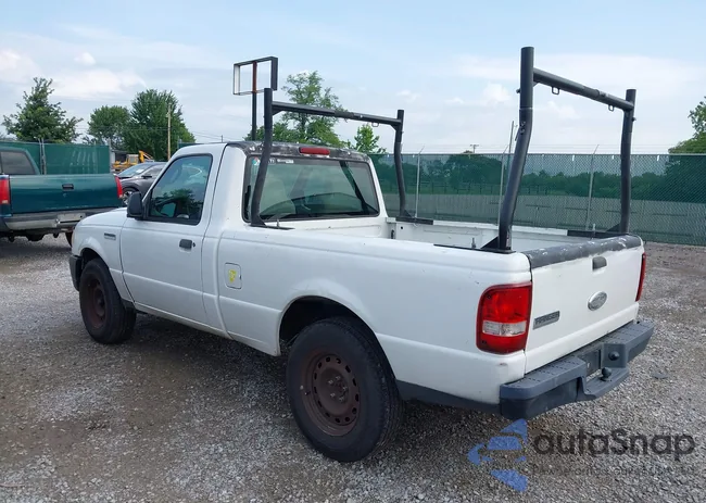 1FTYR10DX8PA48111: 42749445