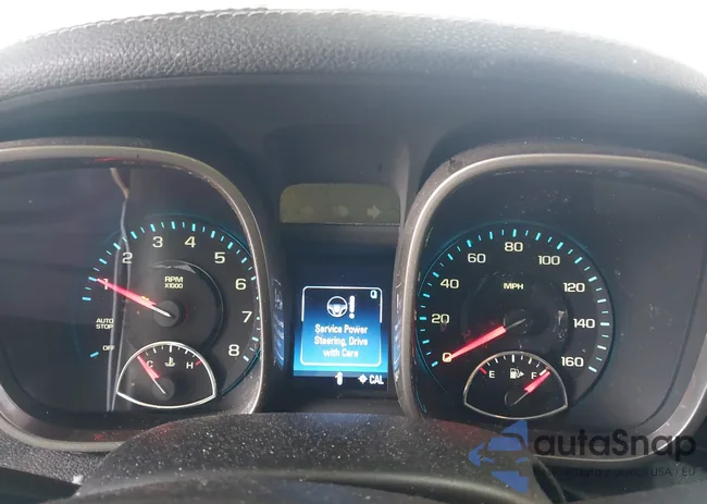 1G11E5SA6GF161378: 42749453