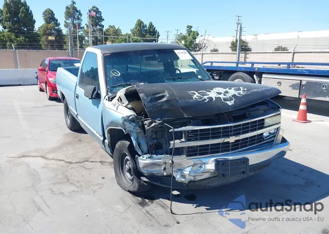 1GCDC1484KZ149802: 42749466