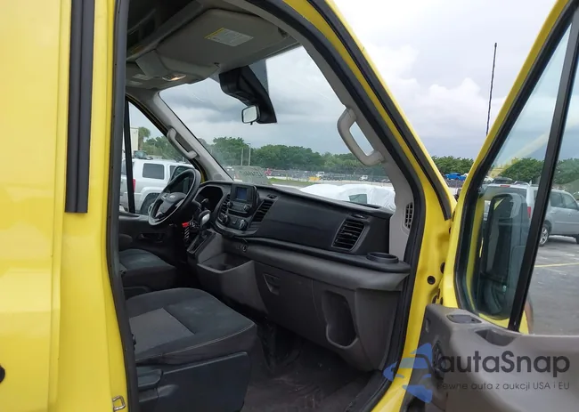 1FTBR1C82LKA34018: 42749467