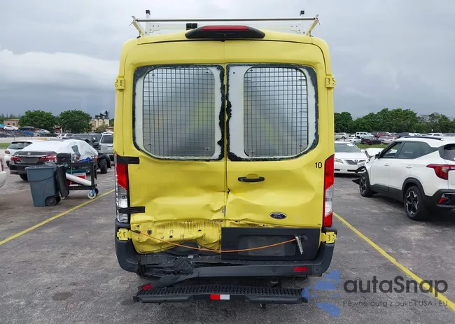 1FTBR1C82LKA34018: 42749467