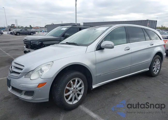 4JGCB65E67A051999: 42749495