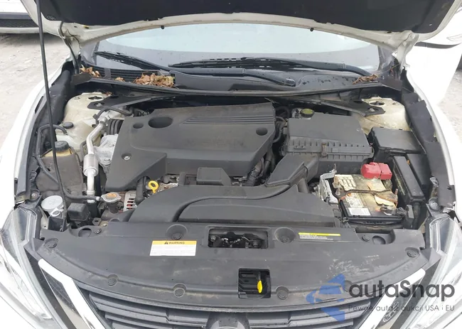 1N4AL3AP2JC190690: 42749503