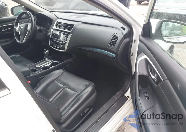 1N4AL3AP2JC190690: 42749503