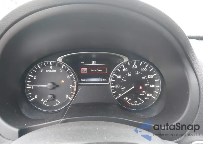 1N4AL3AP2JC190690: 42749503