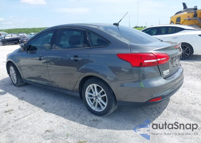 1FADP3F27JL261977: 42749524